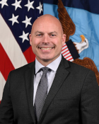 HON Justin Overbaugh